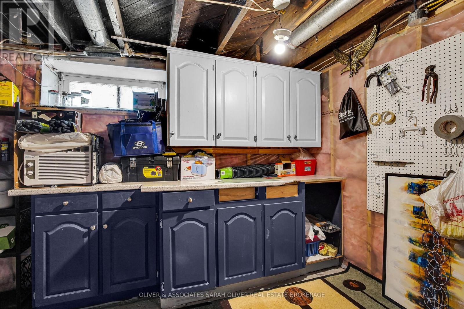 432 Spruce Street, London East, Ontario  N5W 4P3 - Photo 39 - X12283076