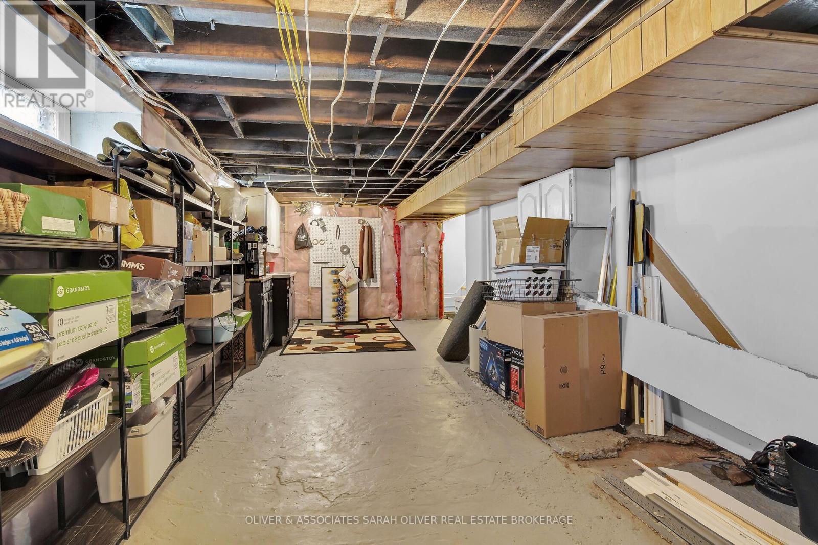 432 Spruce Street, London East, Ontario  N5W 4P3 - Photo 42 - X12283076