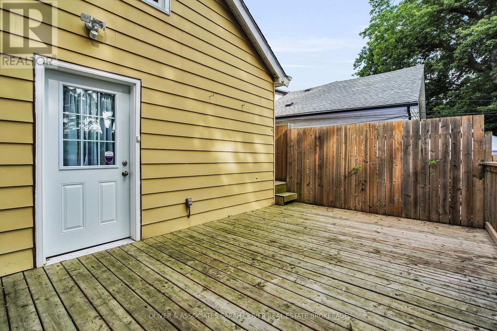 432 Spruce Street, London East, Ontario  N5W 4P3 - Photo 43 - X12283076