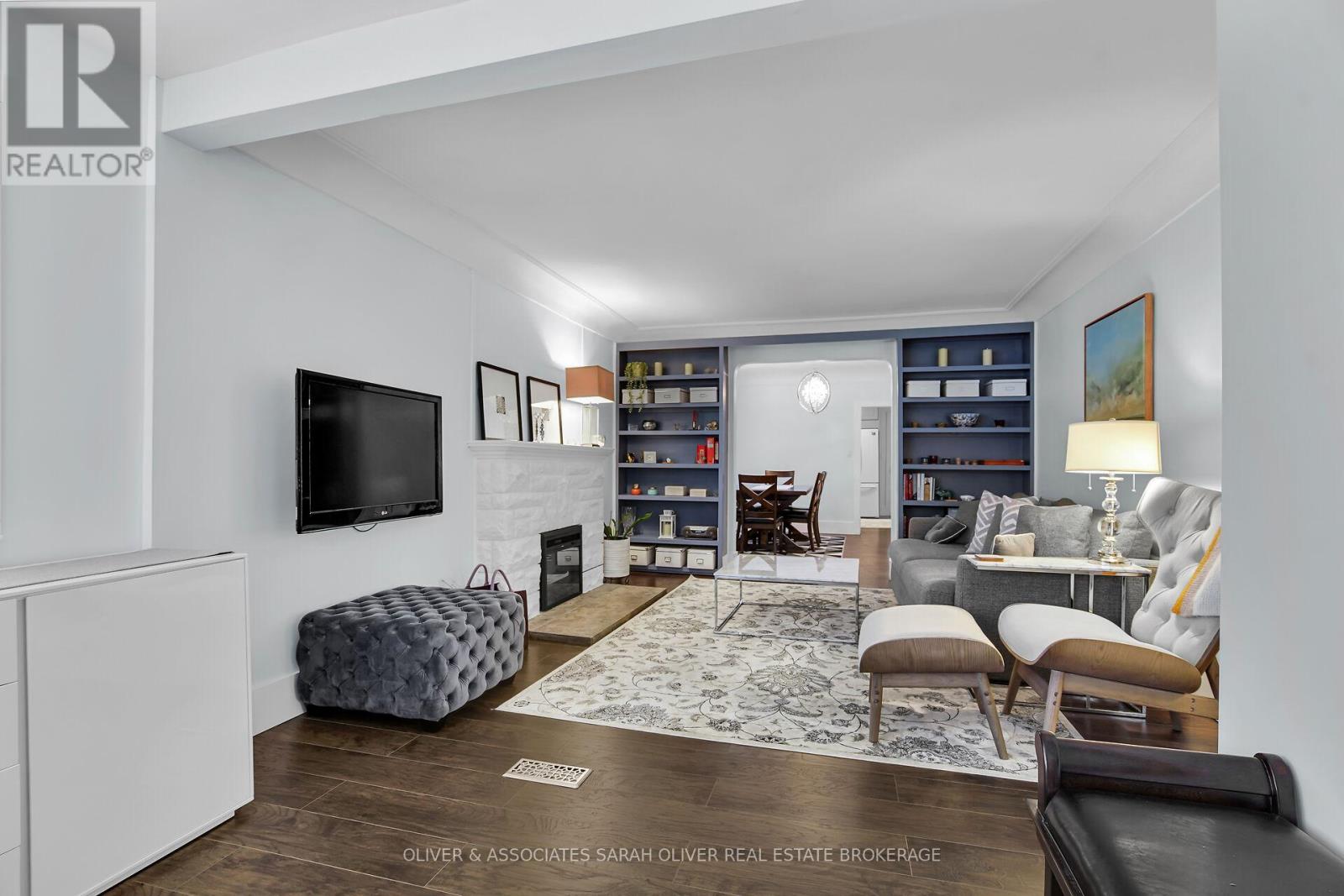 432 Spruce Street, London East, Ontario  N5W 4P3 - Photo 6 - X12283076