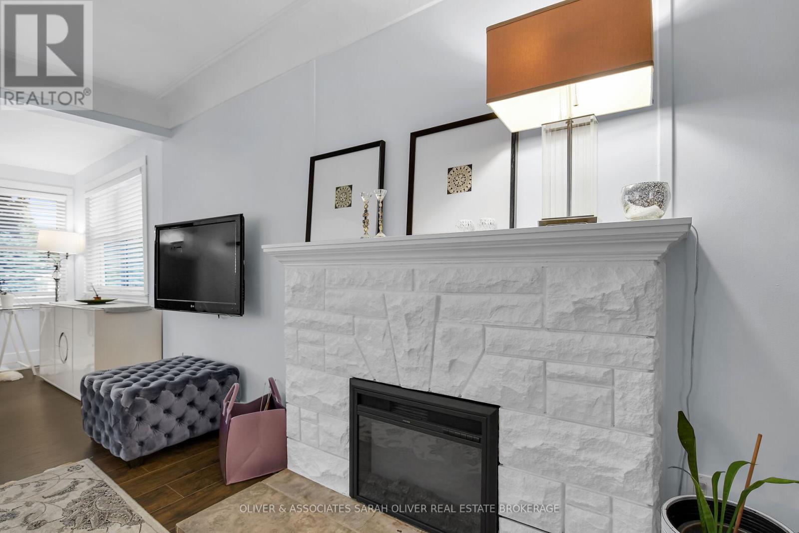 432 Spruce Street, London East, Ontario  N5W 4P3 - Photo 7 - X12283076