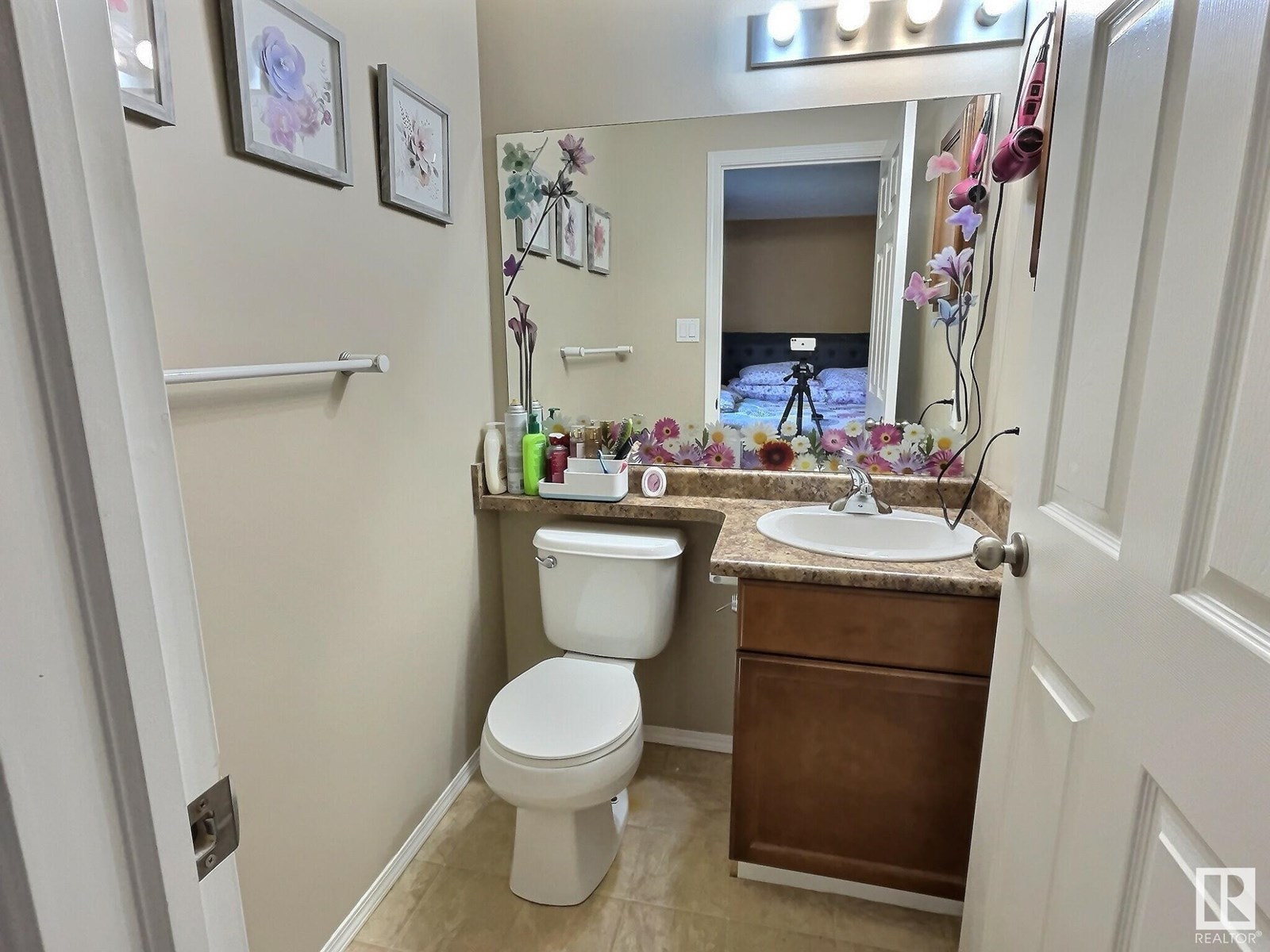 #20 6506 47 St, Cold Lake, Alberta  T9M 0C5 - Photo 12 - E4447584