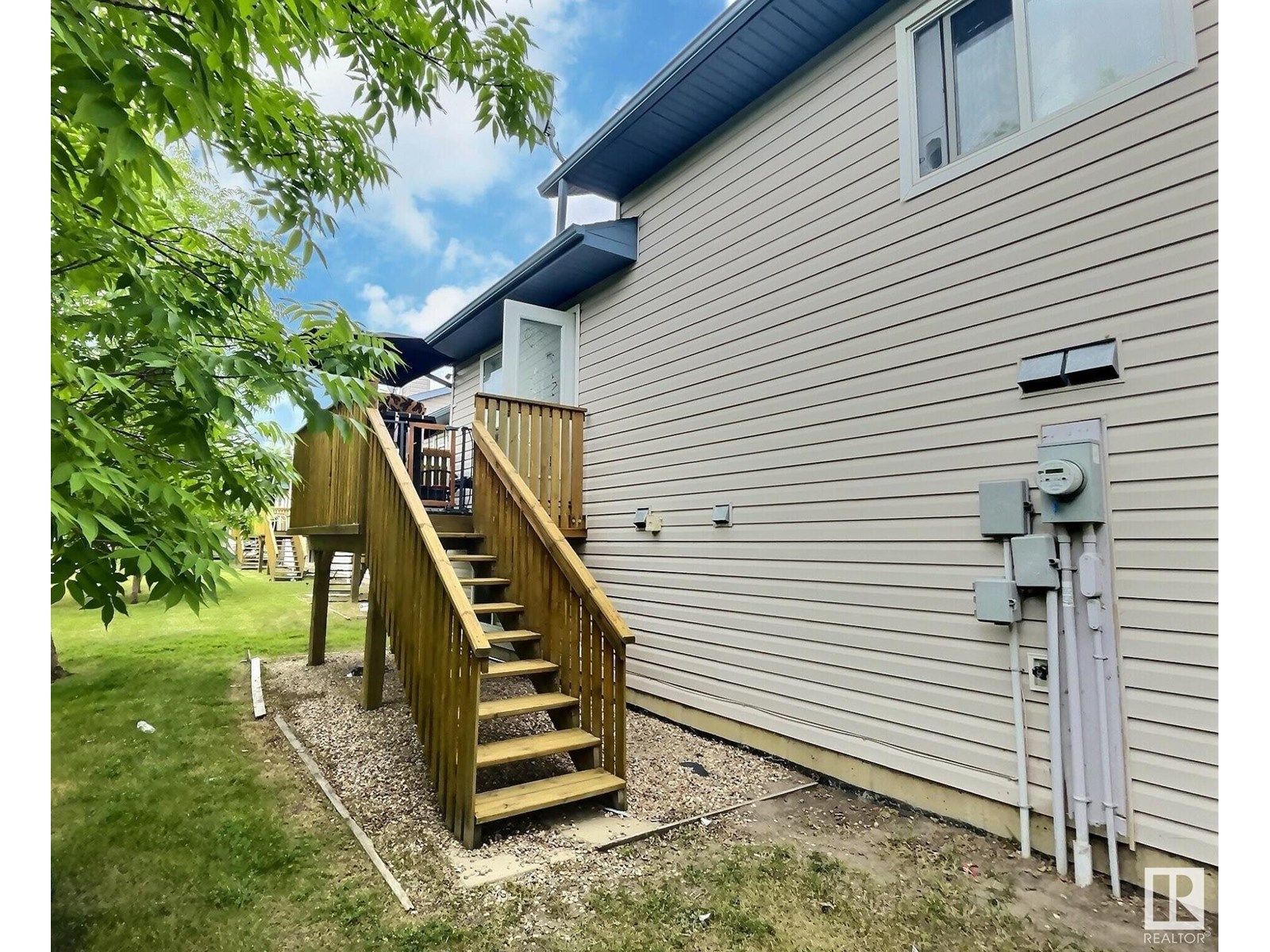 #20 6506 47 St, Cold Lake, Alberta  T9M 0C5 - Photo 18 - E4447584