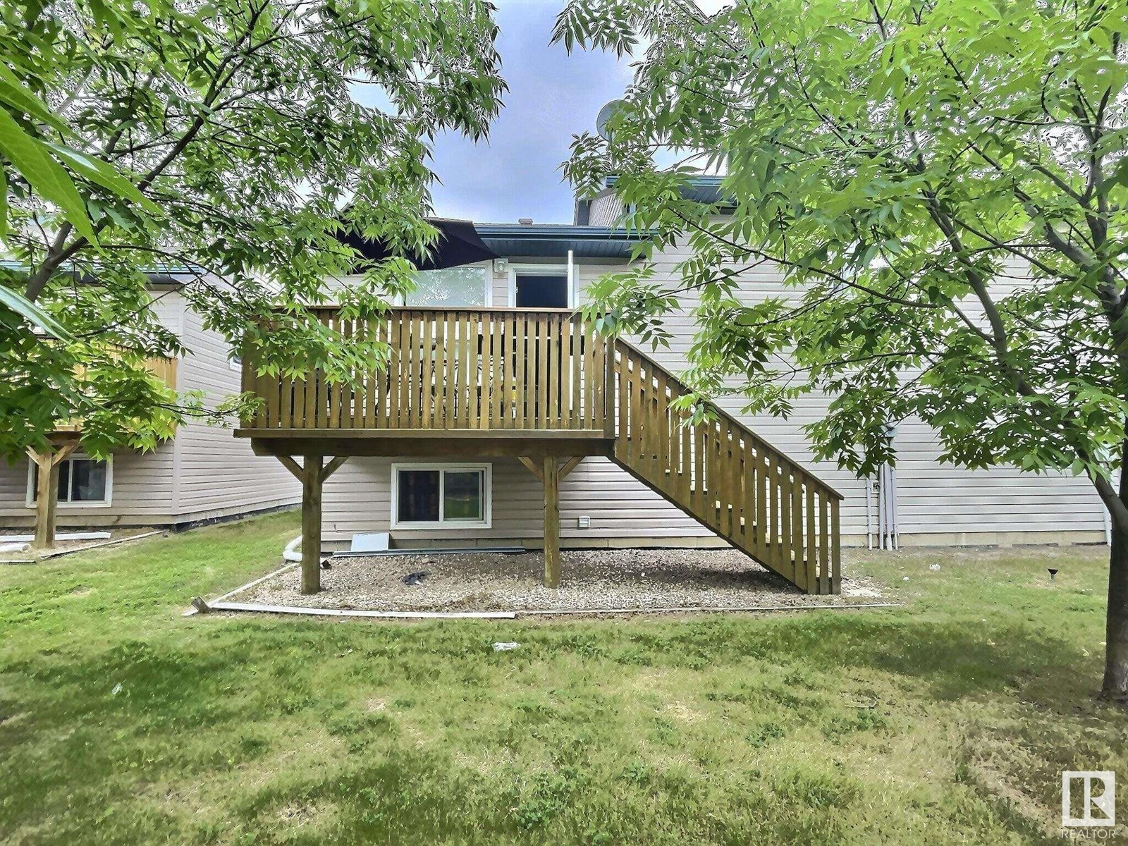 #20 6506 47 St, Cold Lake, Alberta  T9M 0C5 - Photo 19 - E4447584