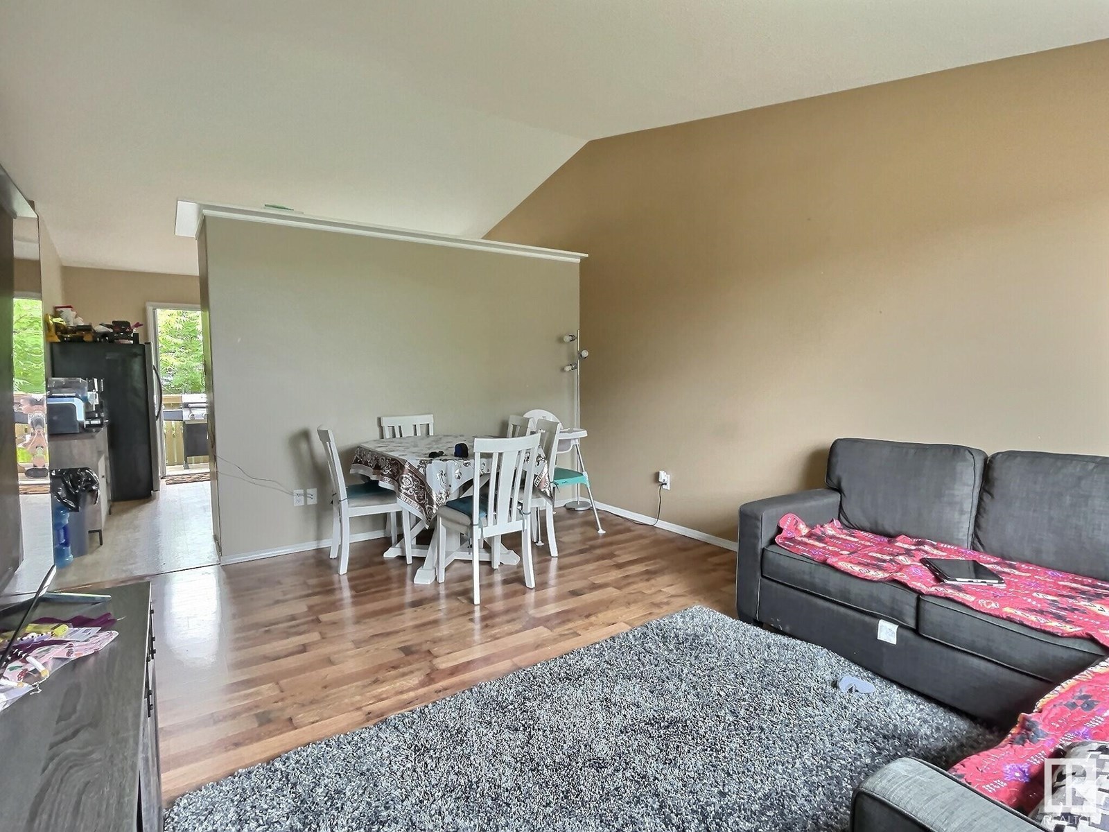 #20 6506 47 St, Cold Lake, Alberta  T9M 0C5 - Photo 4 - E4447584