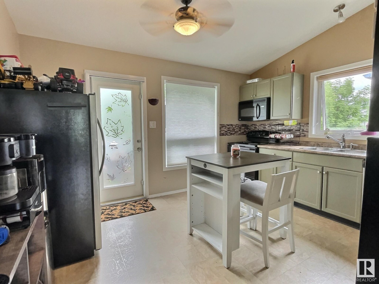 #20 6506 47 St, Cold Lake, Alberta  T9M 0C5 - Photo 5 - E4447584