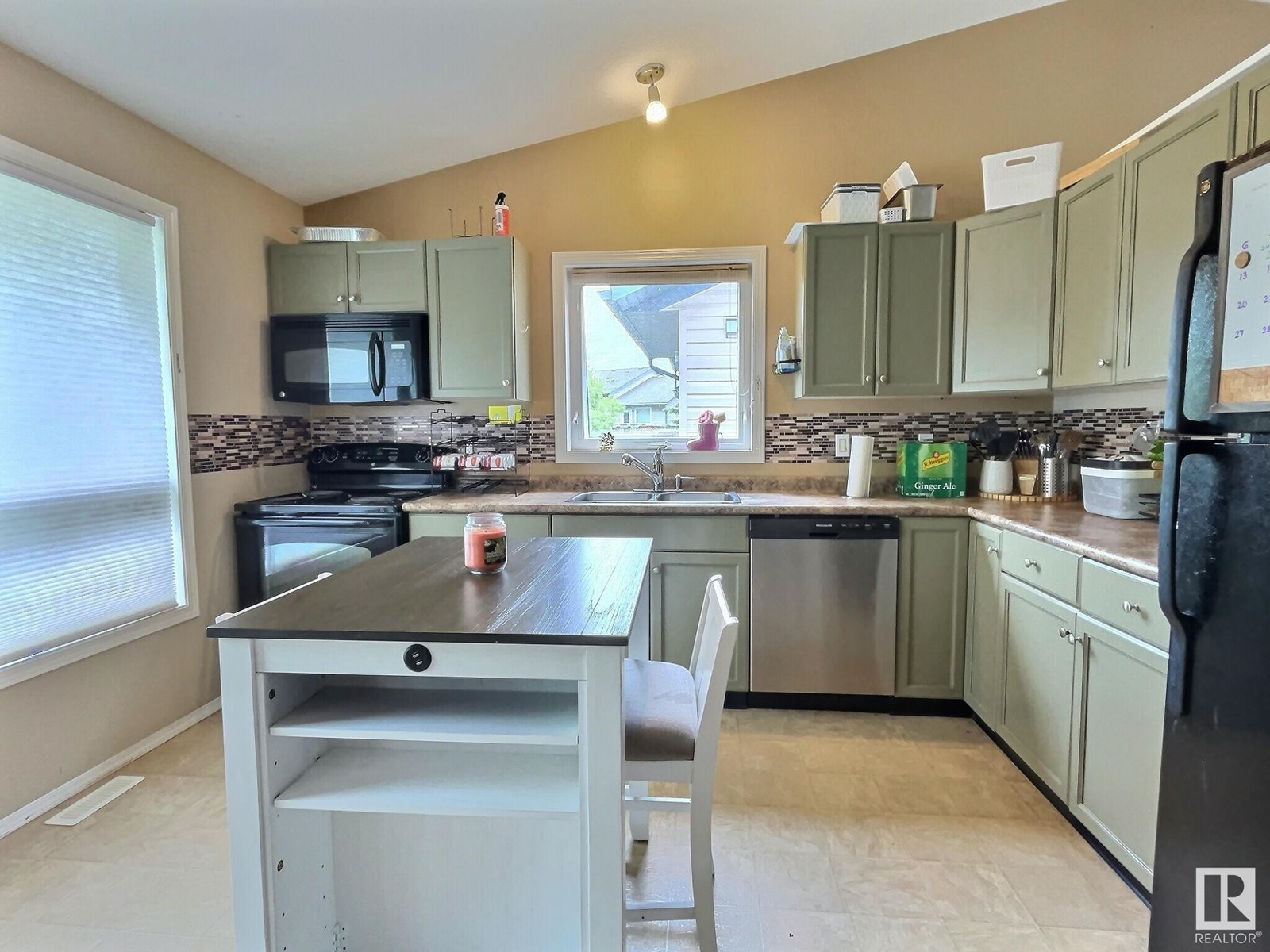 #20 6506 47 St, Cold Lake, Alberta  T9M 0C5 - Photo 6 - E4447584