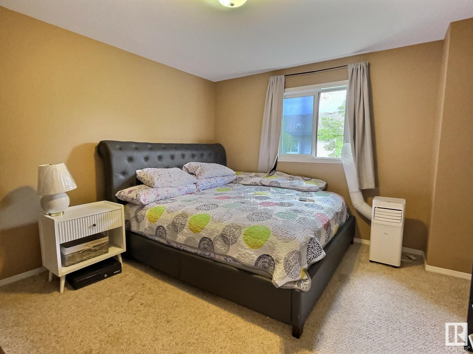 #20 6506 47 St, Cold Lake, Alberta  T9M 0C5 - Photo 9 - E4447584