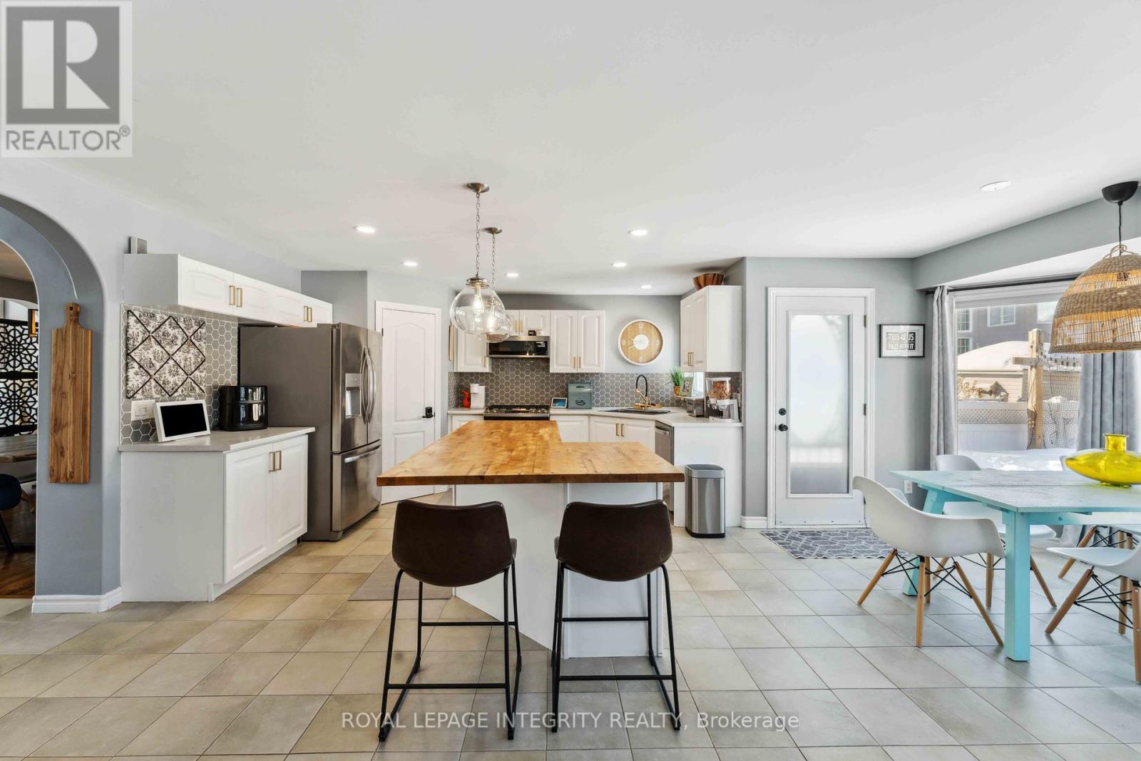 4 Bracewood Way, Ottawa, Ontario  K2J 4Y3 - Photo 19 - X12280902