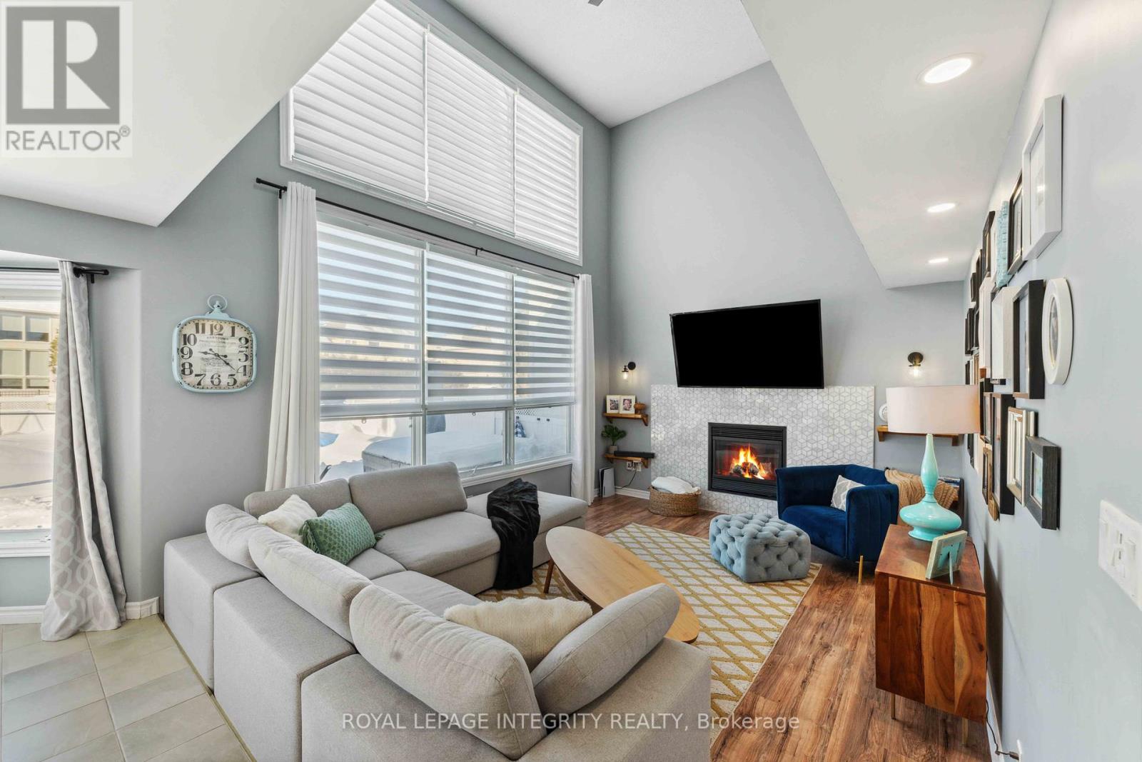 4 Bracewood Way, Ottawa, Ontario  K2J 4Y3 - Photo 22 - X12280902