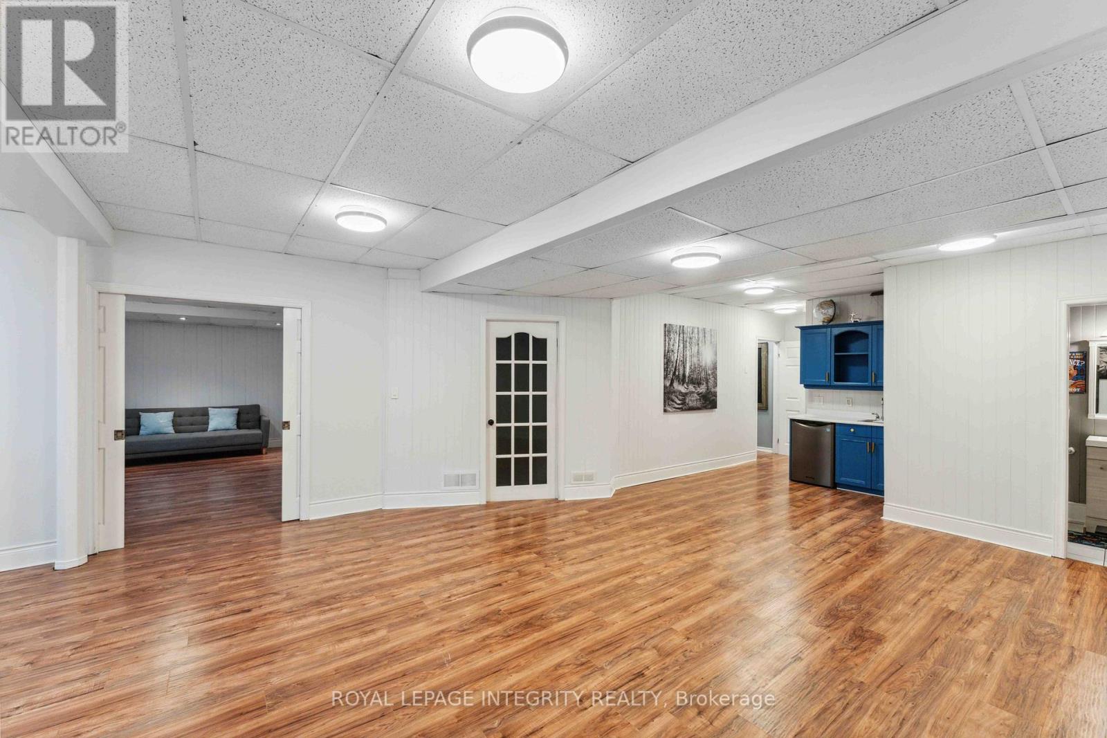 4 Bracewood Way, Ottawa, Ontario  K2J 4Y3 - Photo 38 - X12280902