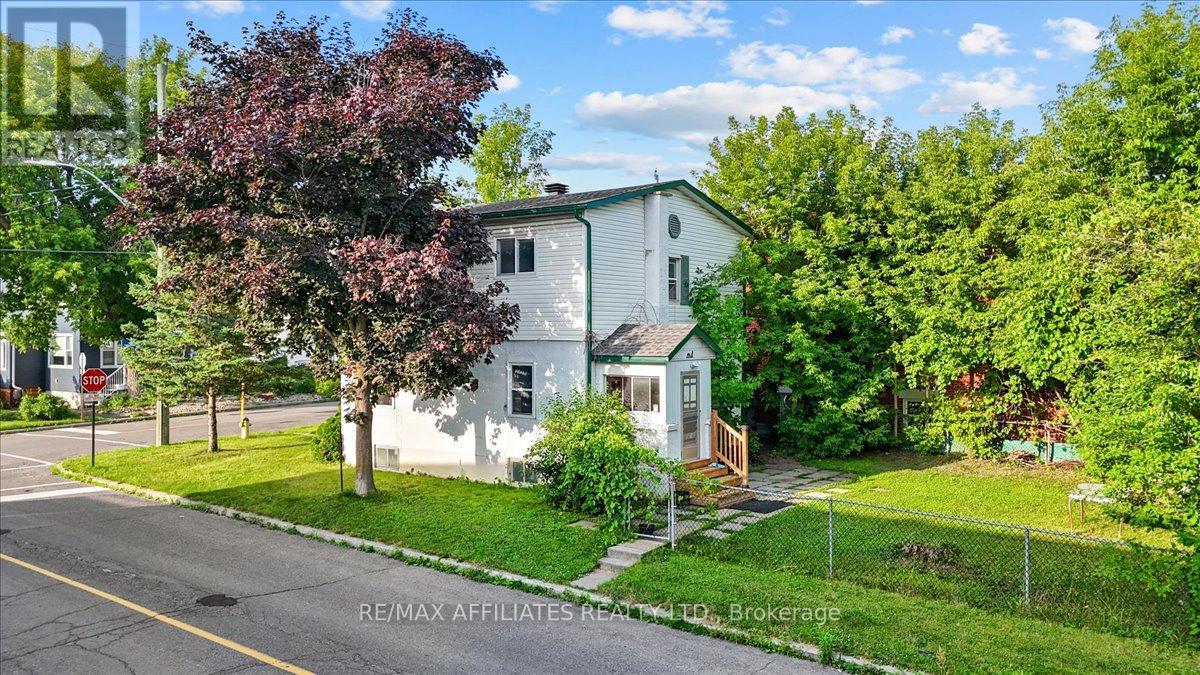 Property at 310 SHAKESPEARE STREET image 2