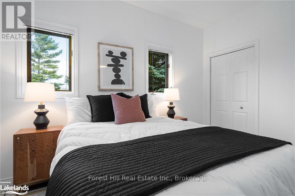 140 Augusta Crescent, Blue Mountains, Ontario  L9Y 0K7 - Photo 25 - X10438602