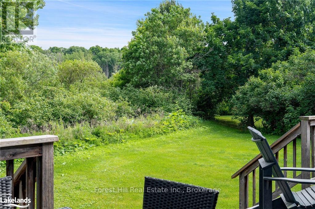 140 Augusta Crescent, Blue Mountains, Ontario  L9Y 0K7 - Photo 6 - X10438602