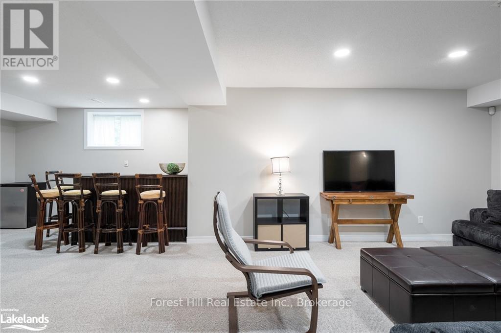 140 Augusta Crescent, Blue Mountains, Ontario  L9Y 0K7 - Photo 32 - X10438602