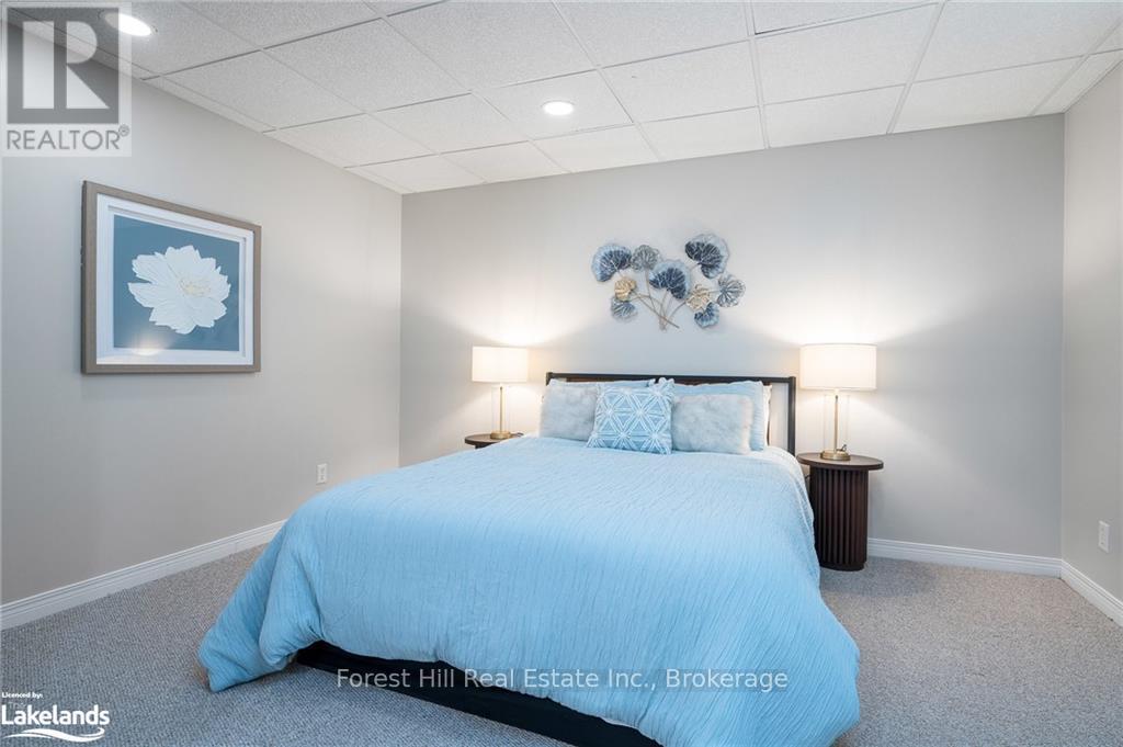 140 Augusta Crescent, Blue Mountains, Ontario  L9Y 0K7 - Photo 29 - X10438602