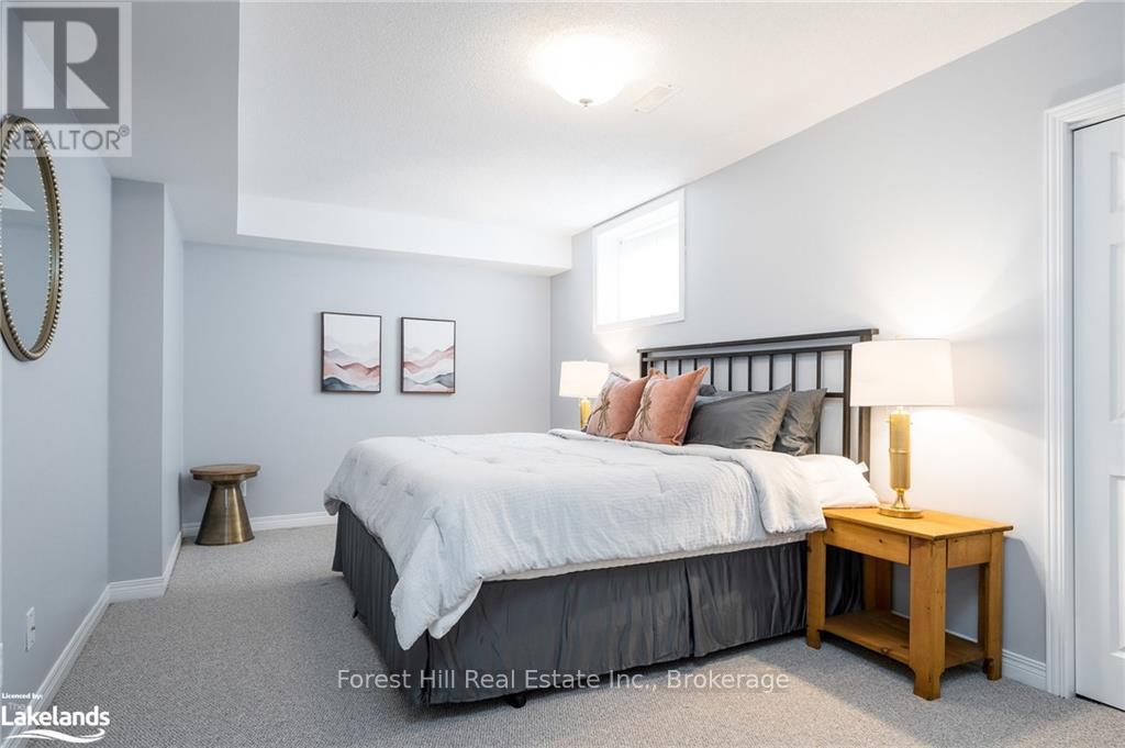 140 Augusta Crescent, Blue Mountains, Ontario  L9Y 0K7 - Photo 31 - X10438602