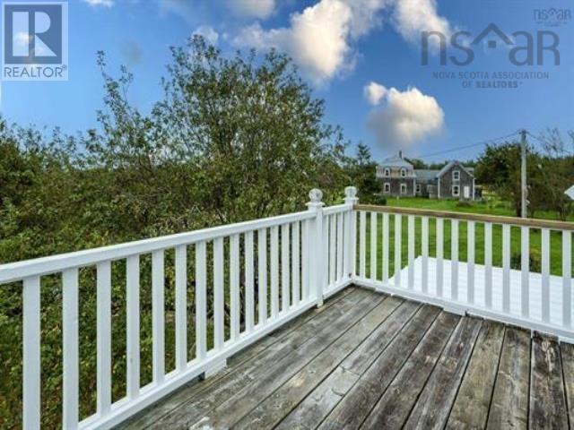 171 Round Bay Ferry Road, Round Bay, Nova Scotia  B0T 1W0 - Photo 17 - 202517543