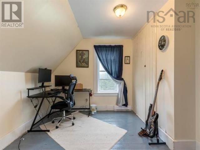 171 Round Bay Ferry Road, Round Bay, Nova Scotia  B0T 1W0 - Photo 21 - 202517543