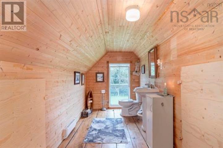 171 Round Bay Ferry Road, Round Bay, Nova Scotia  B0T 1W0 - Photo 22 - 202517543
