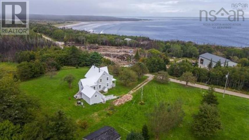 171 Round Bay Ferry Road, Round Bay, Nova Scotia  B0T 1W0 - Photo 3 - 202517543