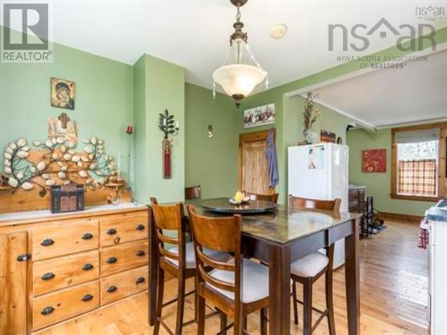 171 Round Bay Ferry Road, Round Bay, Nova Scotia  B0T 1W0 - Photo 29 - 202517543
