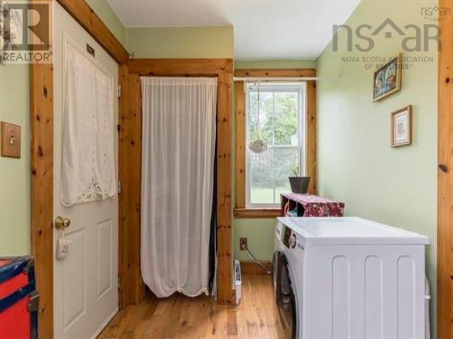 171 Round Bay Ferry Road, Round Bay, Nova Scotia  B0T 1W0 - Photo 25 - 202517543