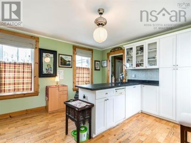 171 Round Bay Ferry Road, Round Bay, Nova Scotia  B0T 1W0 - Photo 35 - 202517543