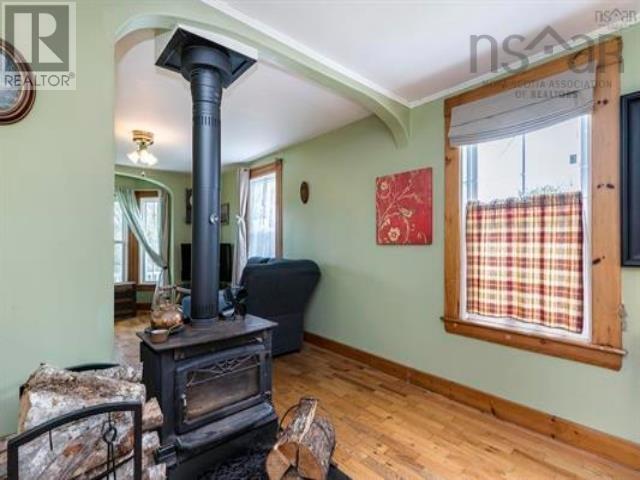 171 Round Bay Ferry Road, Round Bay, Nova Scotia  B0T 1W0 - Photo 33 - 202517543