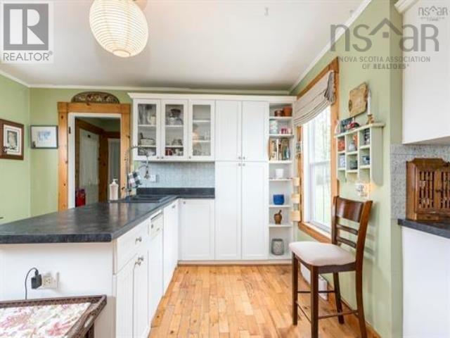 171 Round Bay Ferry Road, Round Bay, Nova Scotia  B0T 1W0 - Photo 36 - 202517543