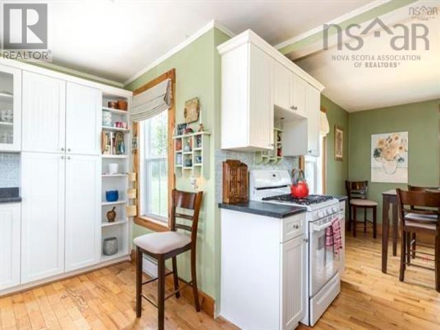 171 Round Bay Ferry Road, Round Bay, Nova Scotia  B0T 1W0 - Photo 32 - 202517543