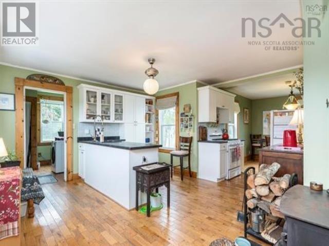 171 Round Bay Ferry Road, Round Bay, Nova Scotia  B0T 1W0 - Photo 38 - 202517543