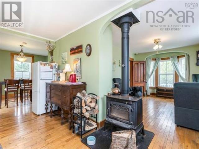 171 Round Bay Ferry Road, Round Bay, Nova Scotia  B0T 1W0 - Photo 37 - 202517543
