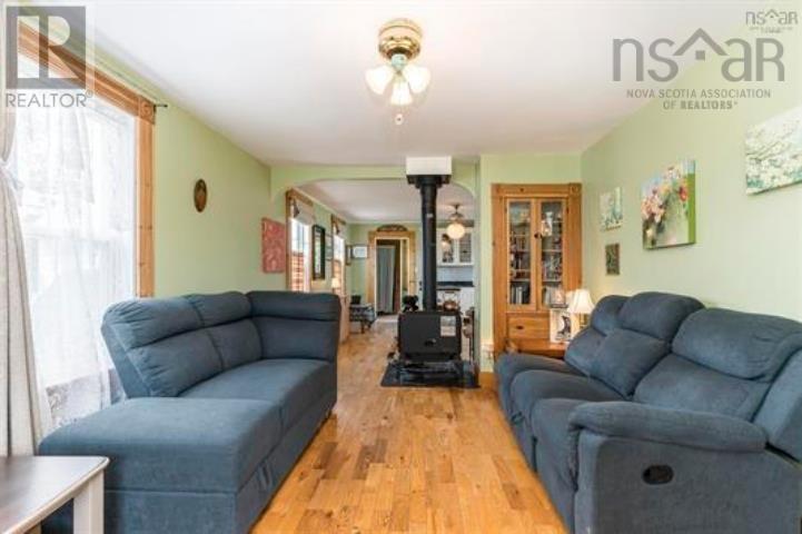 171 Round Bay Ferry Road, Round Bay, Nova Scotia  B0T 1W0 - Photo 40 - 202517543