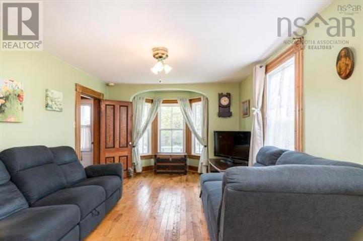 171 Round Bay Ferry Road, Round Bay, Nova Scotia  B0T 1W0 - Photo 41 - 202517543