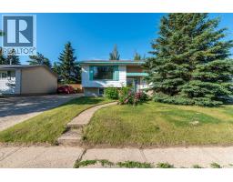 5205 32 Street Steele Heights