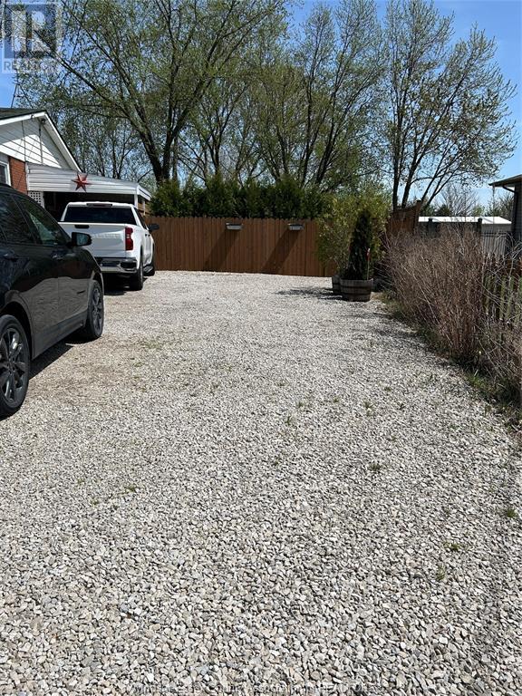 Property at 5352 HURON CHURCH image 5