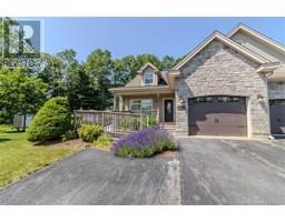 29 Wellington Court, Quispamsis, New Brunswick