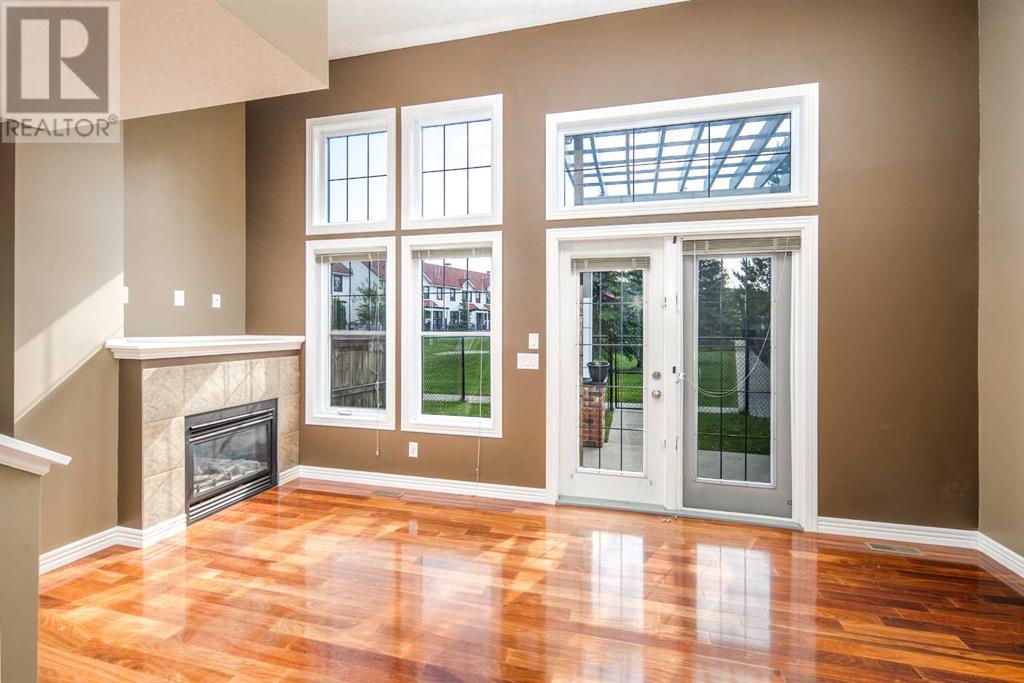 Property at 44 Royal Oak Lane NW image 3