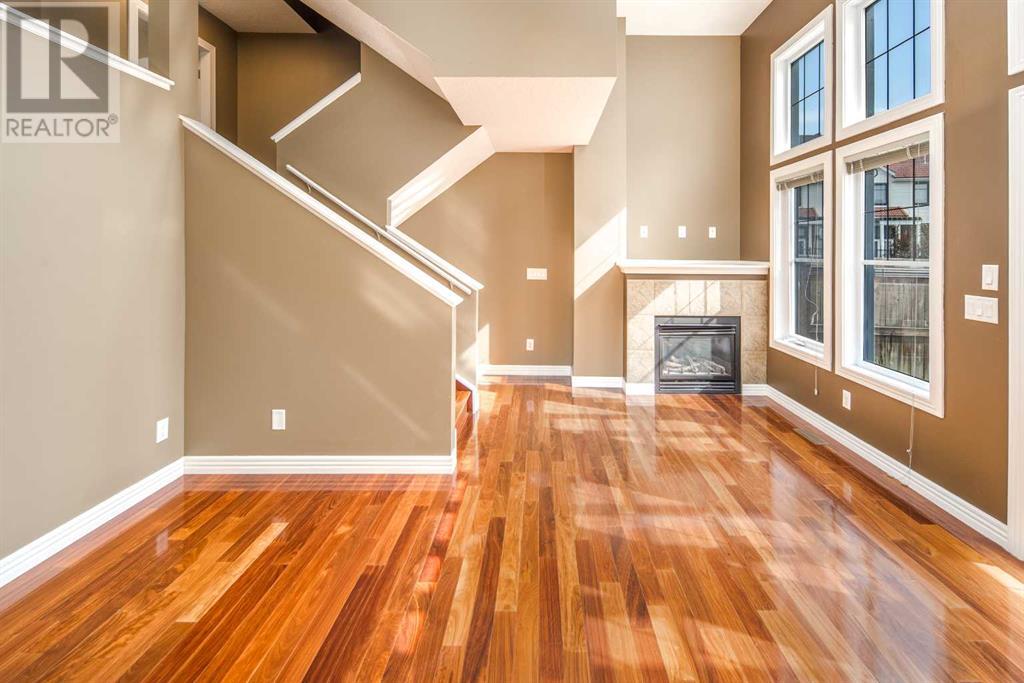 Property at 44 Royal Oak Lane NW image 5