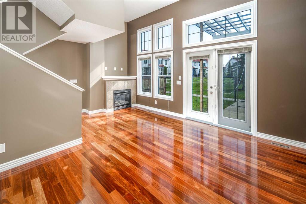 Property at 44 Royal Oak Lane NW image 4