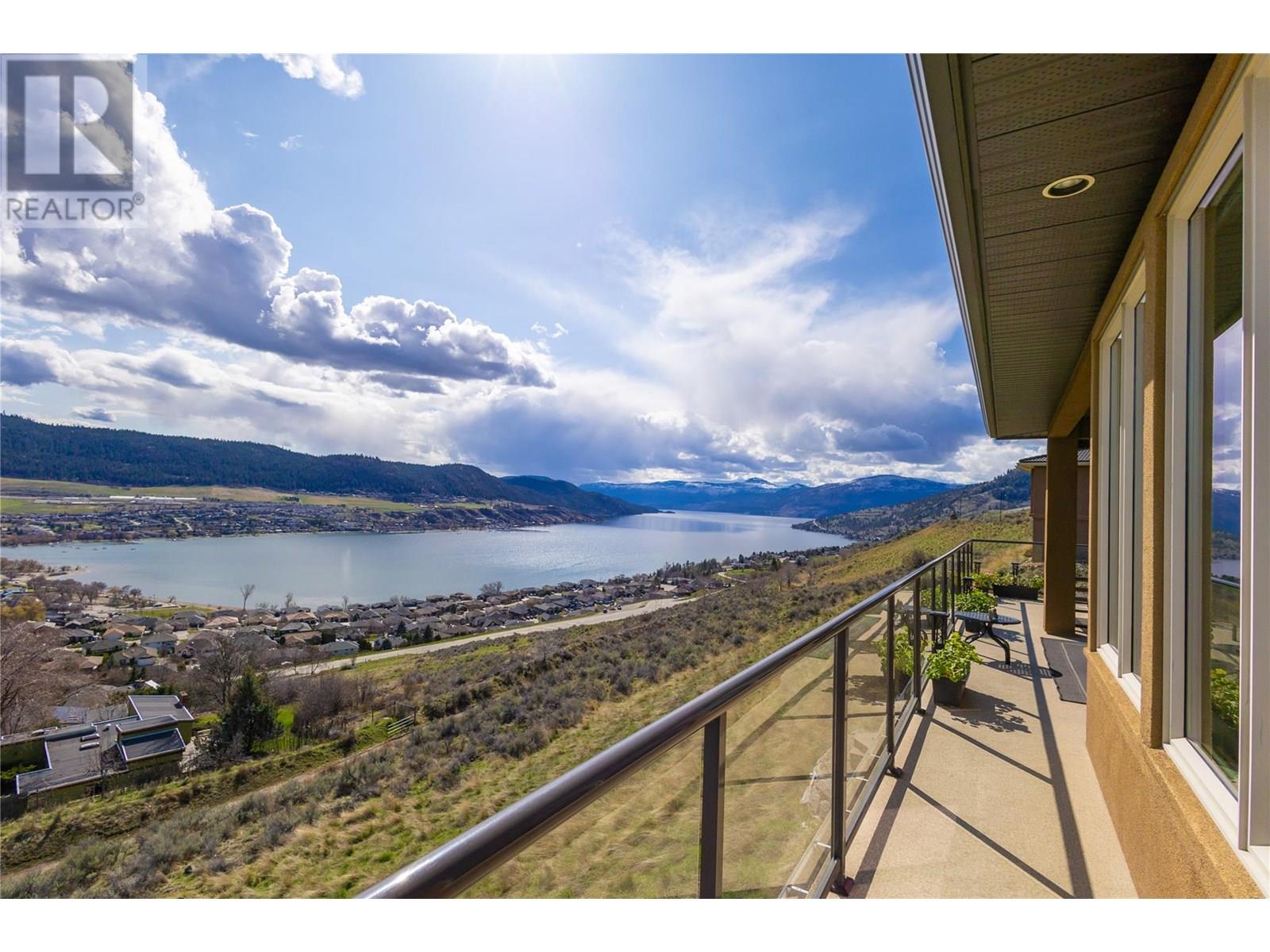 120 Vineyard Way, Vernon, British Columbia  V1H 1Z7 - Photo 28 - 10355884