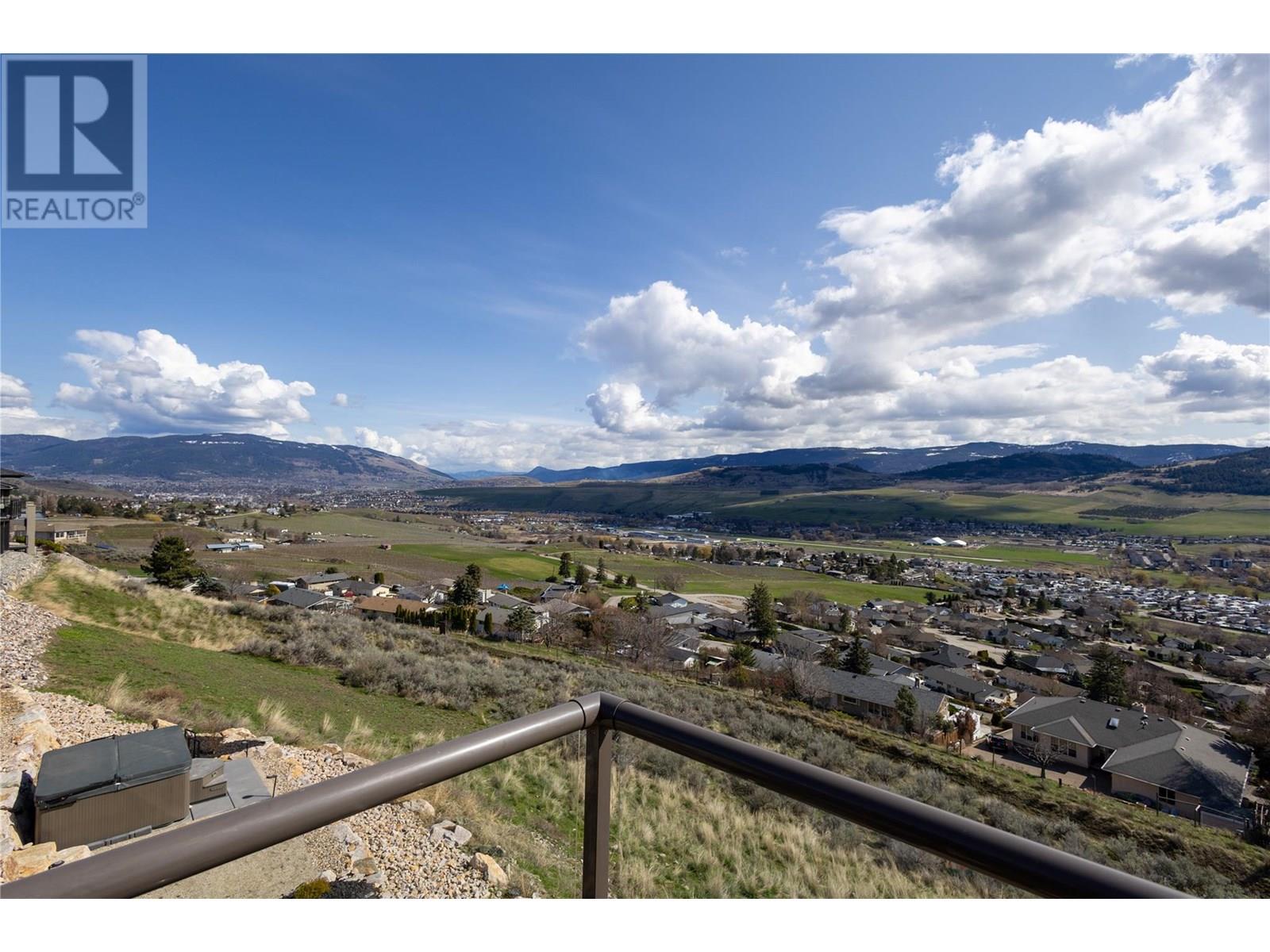 120 Vineyard Way, Vernon, British Columbia  V1H 1Z7 - Photo 31 - 10355884