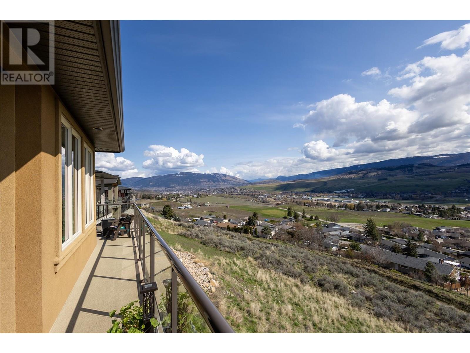 120 Vineyard Way, Vernon, British Columbia  V1H 1Z7 - Photo 32 - 10355884