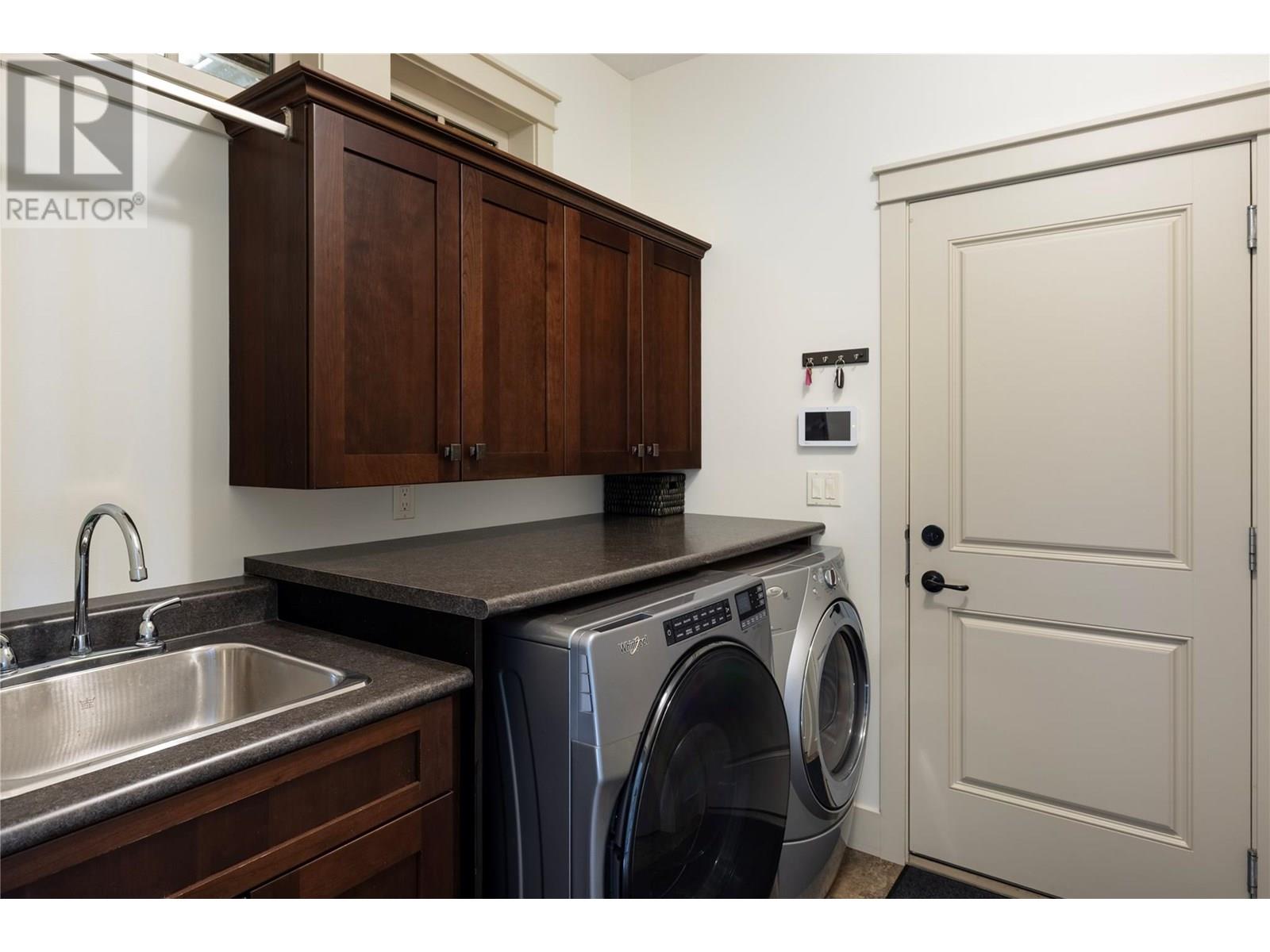 120 Vineyard Way, Vernon, British Columbia  V1H 1Z7 - Photo 42 - 10355884