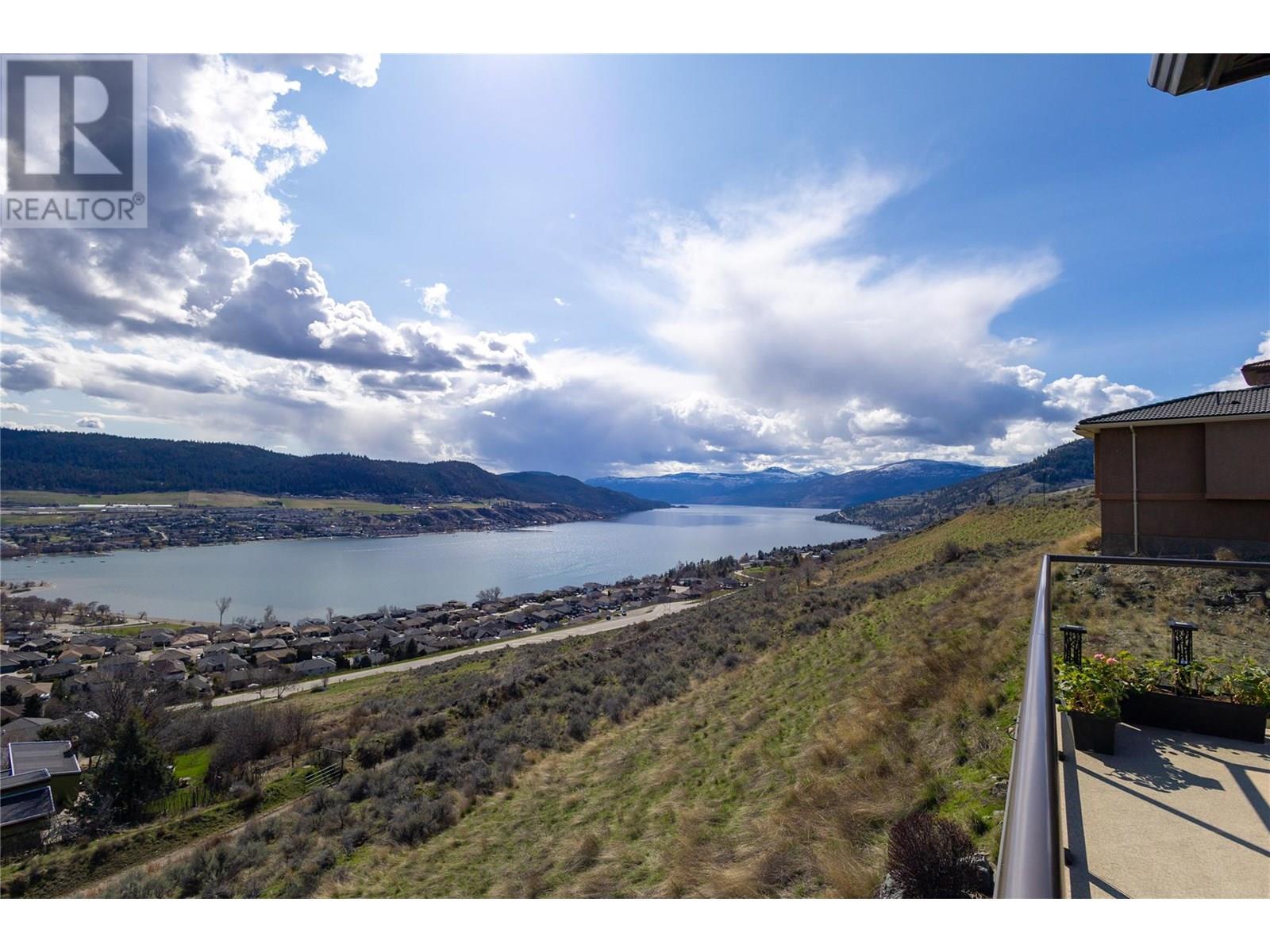 120 Vineyard Way, Vernon, British Columbia  V1H 1Z7 - Photo 29 - 10355884