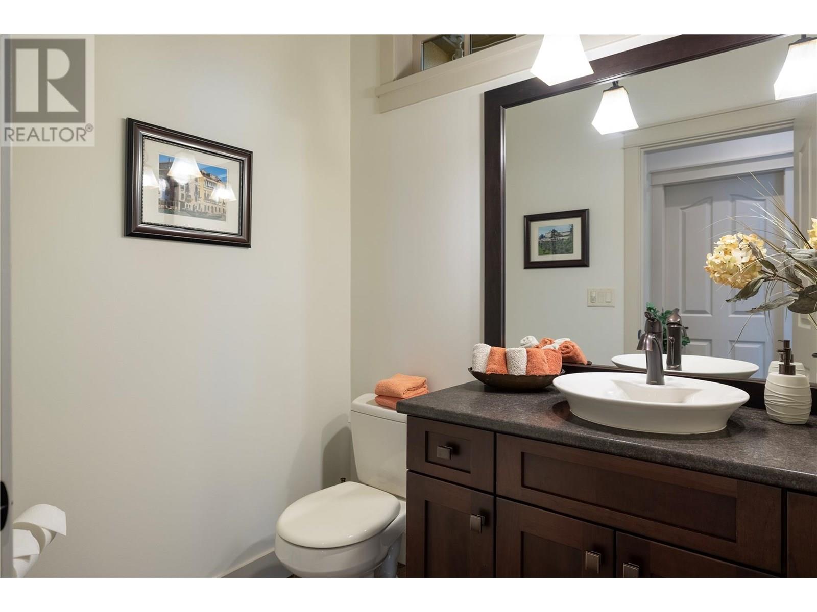 120 Vineyard Way, Vernon, British Columbia  V1H 1Z7 - Photo 41 - 10355884