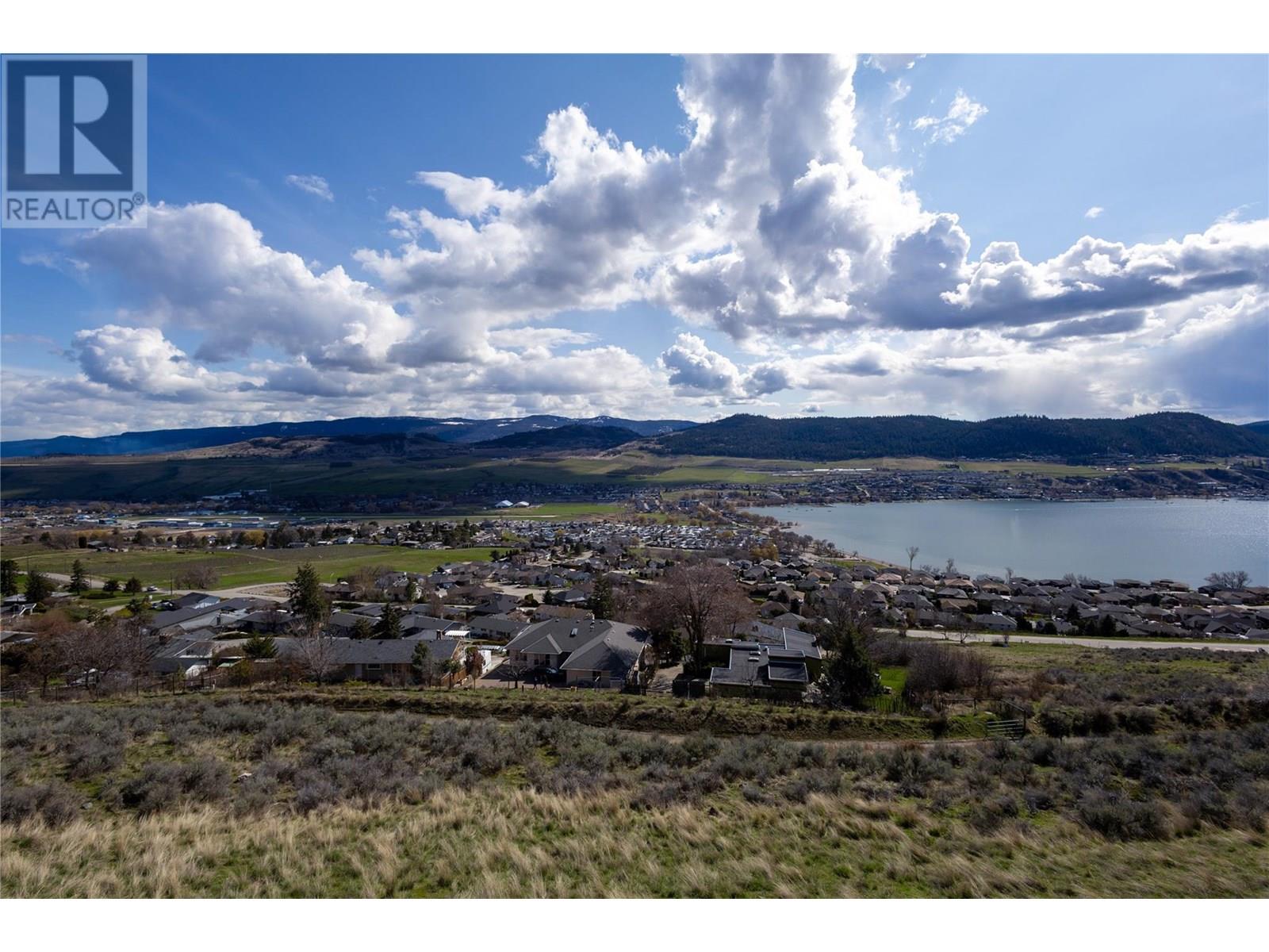 120 Vineyard Way, Vernon, British Columbia  V1H 1Z7 - Photo 30 - 10355884
