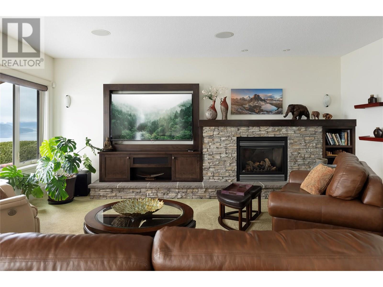 120 Vineyard Way, Vernon, British Columbia  V1H 1Z7 - Photo 46 - 10355884