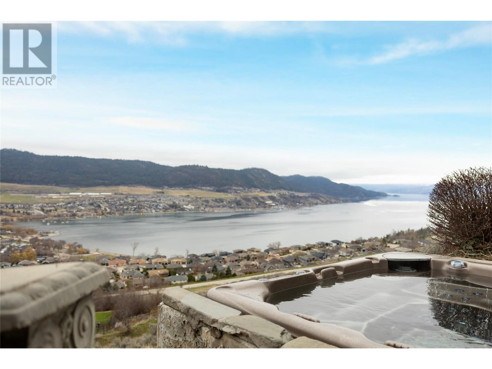 120 Vineyard Way, Vernon, British Columbia  V1H 1Z7 - Photo 56 - 10355884